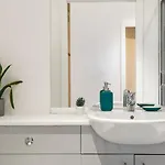 Smart Living - One Beds *