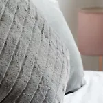 Smart Living - One Beds * 브래드퍼드