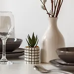 Smart Living - One Beds 公寓 布雷得佛
