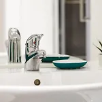 아파트 Smart Living - One Beds