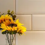 Smart Living - One Beds 브래드퍼드