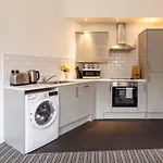 Smart Living - One Beds 公寓