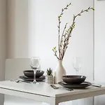 Smart Living - One Beds *