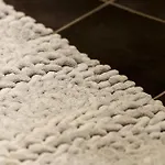 Smart Living - One Beds 아파트