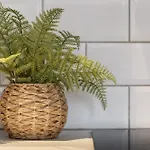 Smart Living - One Beds *