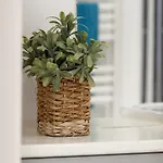 아파트 Smart Living - One Beds *