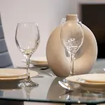 Smart Living - One Beds *