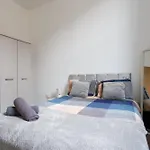 Smart Living - One Beds 브래드퍼드