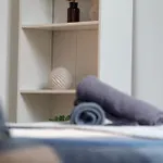 Smart Living - One Beds 布雷得佛