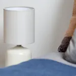 Smart Living - One Beds * 브래드퍼드