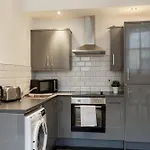 Smart Living - One Beds 公寓