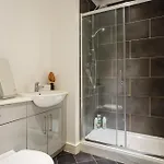 Smart Living - One Beds 公寓