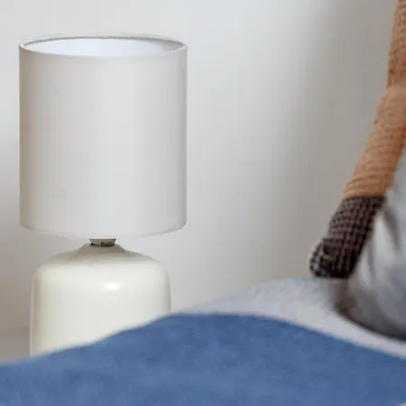 Smart Living - One Beds * Μπράντφορντ
