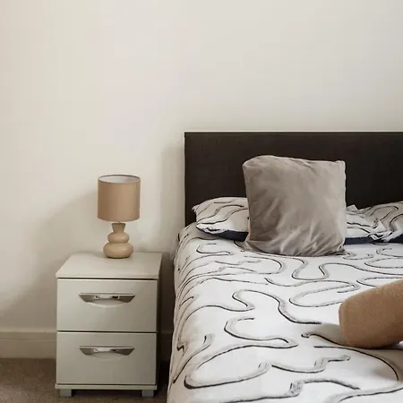 Smart Living - One Beds