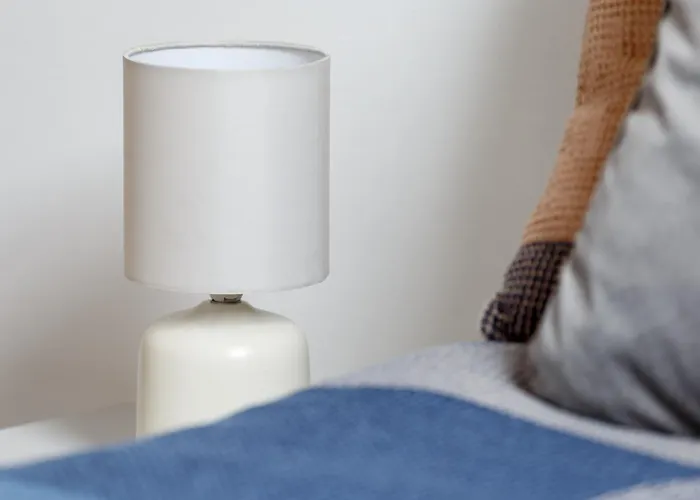 Smart Living - One Beds * Bradford (West Yorkshire)