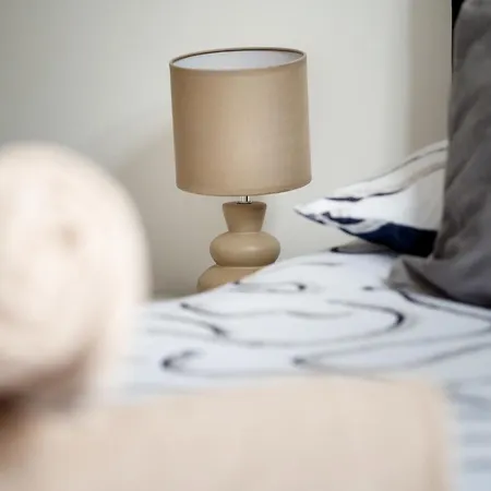 Daire Smart Living - One Beds Bradford (West Yorkshire)