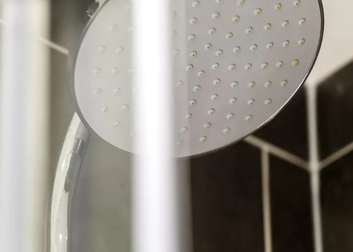 Daire Smart Living - One Beds Bradford (West Yorkshire)