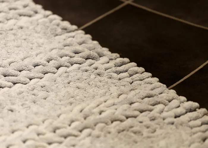 Smart Living - One Beds Daire